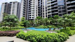 Park Colonial (D13), Condominium #526076281